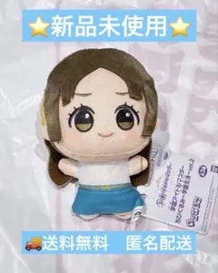 Item thumbnail for item 556056ff-ca83-4c85-8f55-4cd2d82beea6