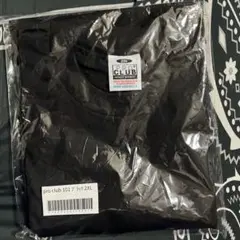 Item thumbnail for item 9f3f2481-e4cc-4105-a879-1e0b0429c0ff