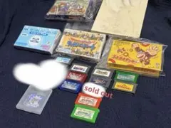 魔界村 AGB-P-FMKJ ゲームボーイアドバンス ㊸ u - メルカリ