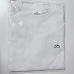 SnowMan IDOME ロングTシャツ ロンT