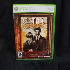 XBOX360ソフト CLIVE BARKER'S JERICHO ジェリコ - メルカリ