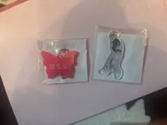 NCT DREAM ランダムトイ ジェノ