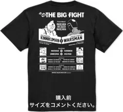 ジェイソン・ステイサム☆ワーキングマン☆背中で語る！現場ステイサム
