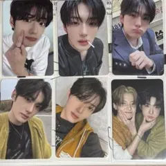 Item thumbnail for item 8f96f98d-bdad-4a3d-abee-dd167d07eb47