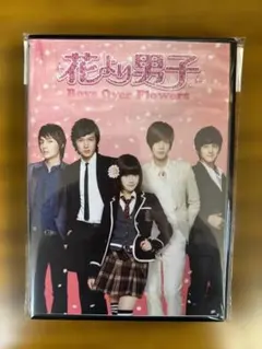 Item thumbnail for item 521dc23f-3463-4dc1-b4f8-e035e9f4ed68