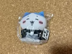 2026年最新】ちいかわ ぽてたまぬいぐるみ 正月 ハチワレの人気