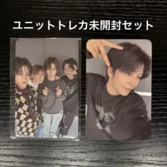ALD1くじ シンロンセット | Mercari