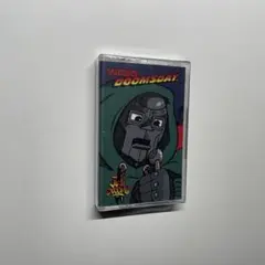 2026年最新】mf doom doomsdayの人気アイテム - メルカリ