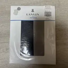 Item thumbnail for item 4c5787c0-a62e-4a0d-8f71-51682530caaf