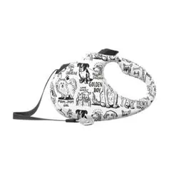 Item thumbnail for item 9f4ba456-4683-430b-a380-54574def4718