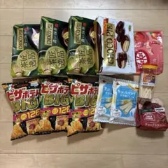 里*の様 アミューズメント景品まとめ売り