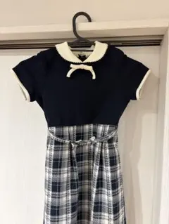 KUMIKYOKU ワンピース