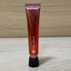 HakuBino ハクビノ 薬用リンクルクリームNRのサムネイル