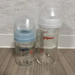 Item thumbnail for item 9c94e0ff-0e28-45ef-9d2a-0d8ecc0eda18