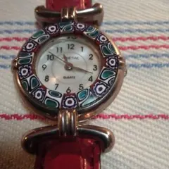 Item thumbnail for item 7661f64a-0ede-4a0e-afa9-587bebf7f014