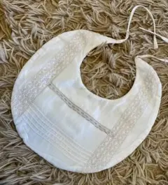 Item thumbnail for item 8a700b6e-f86a-40fb-a9d1-b2c02cc4c4ff