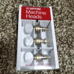 Item thumbnail for item c55a3182-3434-48db-b1e4-bfdbc92149ac