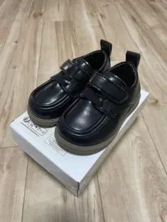 フォーマルシューズ13