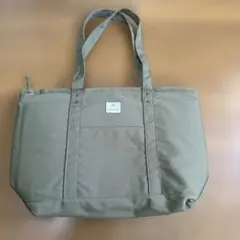 Item thumbnail for item 9f3f97a6-cced-41a3-8dbf-410d2e8120a9