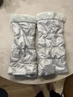 Item thumbnail for item a7aec3f1-e090-47f3-ad49-89d6ff6fa137