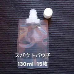 Item thumbnail for item ee60f09c-ab63-481b-a46c-e374b2d06ca9