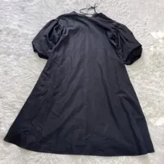 2024モデル✨ ルネ リラテックワンピース Lady Sleeve Sサイズ - メルカリ