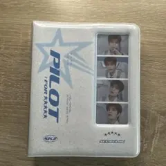 Item thumbnail for item e31af82c-c41e-4402-90ac-7471c04a17dd