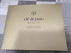 Item thumbnail for item f77d79a5-3556-4a2a-82ee-123f8e731938