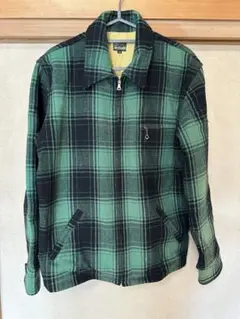 Item thumbnail for item d2b5d0ce-1f2b-40c7-8379-fcf50a14ade9