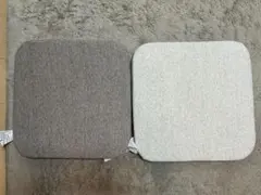 クッション座布団のサムネイル