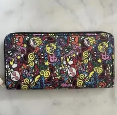 2026年最新】HYSTERIC MINI 長財布の人気アイテム - メルカリ