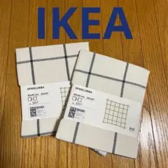 Item thumbnail for item 93b217cd-69d1-4803-96ce-5fcaff2dd77d