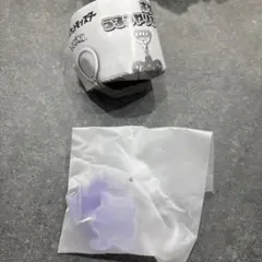 ポケモン　うるつやリボンマスコット