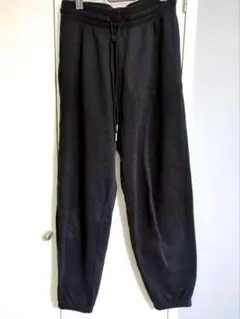 H&M スウェットパンツ　XS