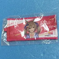 モル様 リクエスト 2点 まとめ商品