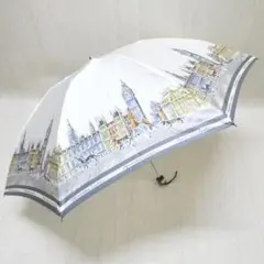 Item thumbnail for item b0952512-37eb-4744-a801-2de1e18e1499