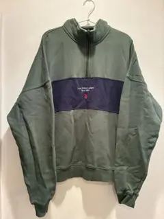 Item thumbnail for item ad49e093-cb42-4c93-ad71-bc29c589ead8