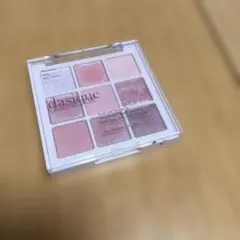 デイジーク　アイシャドウ　ピンクのサムネイル