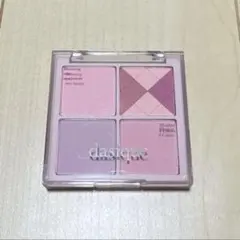 Dasique Blending Mood Cheek 05