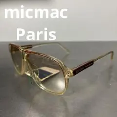 Item thumbnail for item be3dd89e-5d3c-4165-bc3b-c1e3c94e0979