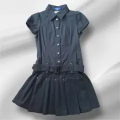 2026年最新】バーバリーブルーレーベル デニムワンピの人気アイテム