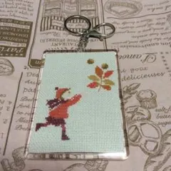 lemon様 リクエスト 3点 まとめ商品