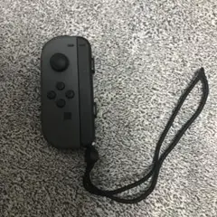 Nintendo Switch NINTENDO SWITCH JOY-CON…