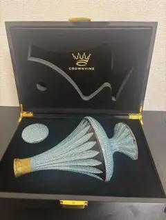 2026年最新】crownvineの人気アイテム - メルカリ