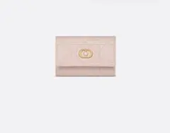 Item thumbnail for item d509c558-a0d3-486f-982b-17b9e5864d09