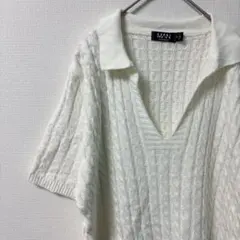 Item thumbnail for item 0e8b8af9-e078-4fd0-ba91-d785689ebf23