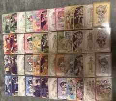 【匿名配送✨】　カラフルピーチのサムネイル