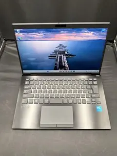 【パズドラ2000】ジャンク品 SONYBRAVIAXRJ-65X95J パズドラ2000様専用】ジャンク品 SONYBRAVIAXRJ-65X95J - メルカリ