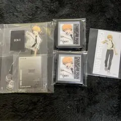 Item thumbnail for item 95f2c1b9-7f96-4c0a-b7d8-0d7214224f4b