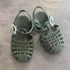 Item thumbnail for item 3120c226-4677-4dde-aef1-c0d308de7f45